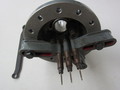 宮川工業 多軸アタッチメント 3SJ96C-6