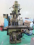 ワシノエンジニアリング 立フライス AM-103