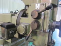 ワシノエンジニアリング 立フライス AM-103