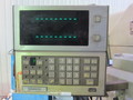 ワシノエンジニアリング 立フライス AM-103