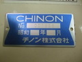 モービルクリーンブース クリーンブース(移動式) クリーンブース