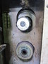 東洋研磨材 バレル研磨機 TNC-8S