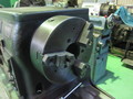 大日金属工業 汎用旋盤 DLG-SH 63x150