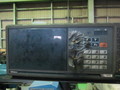 大日金属工業 汎用旋盤 DLG-SH 63x150