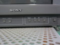 Sony 画像モニター PVM-14N1J