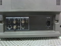 Sony 画像モニター PVM-14N1J