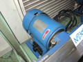 日本オートマチックマシン 卓上面取機 CC02
