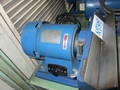 日本オートマチックマシン 卓上面取機 CC02