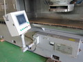 市川製作所 立軸平面研削盤 ICS-2030