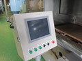 市川製作所 立軸平面研削盤 ICS-2030