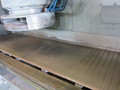 市川製作所 立軸平面研削盤 ICS-2030