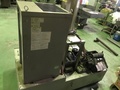 岡本工作機械製作所 アリミゾ研削盤 GWG-155B