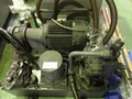 岡本工作機械製作所 アリミゾ研削盤 GWG-155B