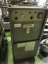 岡本工作機械製作所 アリミゾ研削盤 GWG-155B