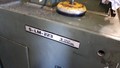 東京精密 内周刃 S-LM-223