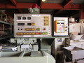 東京精密 内周刃 S-LM-227D