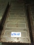 フジ磁工 電磁チャック SFAH300×800A