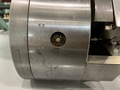 帝国チャック UBLボールロックチャック UBL-8