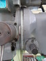 関東工機 ターレットフライス盤 KR-N25KII