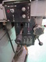関東工機 ターレットフライス盤 KR-N25KII