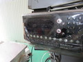 関東工機 ターレットフライス盤 KR-N25KII