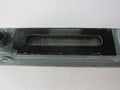 理研 角型水準器 