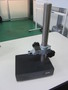 ミツトヨ コンパレータスタンド BSG-20X(215-151)