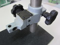 ミツトヨ コンパレータスタンド BSG-20X(215-151)