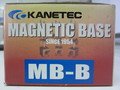 カネテック マグネットベース MB-B