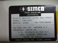 シムコ イオナイザー YMH1200