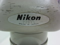 ニコン(Nikon) 実体顕微鏡 SM-5