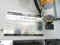 マツイ 伝熱乾燥機プラスミニドライヤー PMD-1.5-J