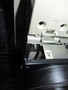 ナガセインテグレックス NCスライシングマシン SPG-150