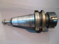 KSC 共立精機 ミーリングチャック BT40-SDC20-60