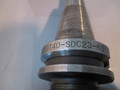 KSC 共立精機 ミーリングチャック BT40-SDC20-60