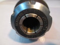 KSC 共立精機 ミーリングチャック BT40-SDC20-60