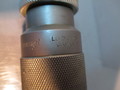 ユキワ精工 キーレスドリルチャック LC10-JT2S