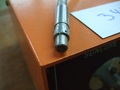 旭硝子 UV装置 202-PS