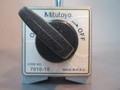ミツトヨ マグネットスタンド '7010-10