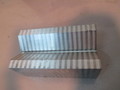  Vブロック 