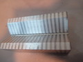  Vブロック 