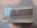  Vブロック 
