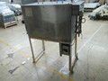 セパレーターシステム工業 シックナーバックフィルタ CSF-5J2D-SUS