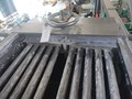 セパレーターシステム工業 シックナーバックフィルタ CSF-5J2D-SUS