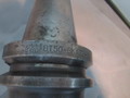 KSC 共立精機 ボーリングホルダー BT50-BKA72-300