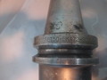 KSC 共立精機 ボーリングホルダー BT50-BKA72-300