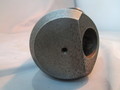 KSC 共立精機 ボーリングホルダー BT50-BKA72-300