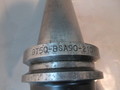 日研工作所 NIKKEN ボーリングホルダー BT50-BSA90-210