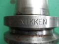 日研工作所 NIKKEN ボーリングホルダー BT50-BSA90-210