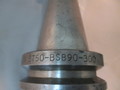 日研工作所 NIKKEN ボーリングホルダー BT50-BSB90-300